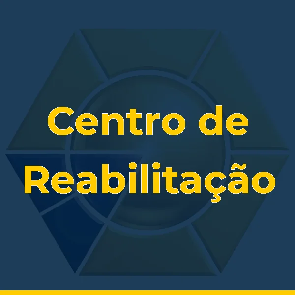 Foto de Centro de Reabilitação Samuel Souza