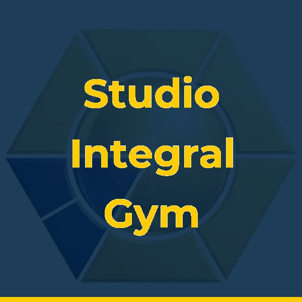 Foto de Studio Integral Gym