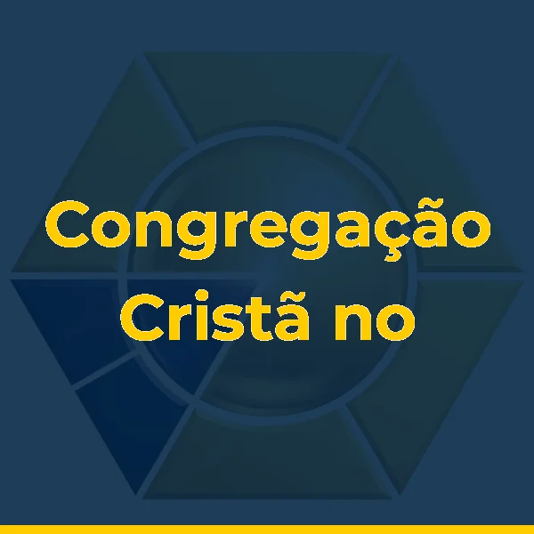 Foto de Congregação Cristã no Brasil - Bem te vi