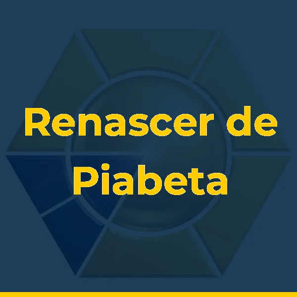 Foto de Renascer de Piabeta Lanchonete