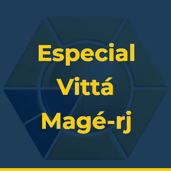Foto de Especial Vittá Magé-rj