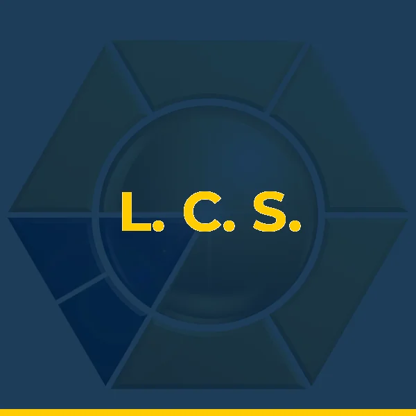 Foto de L. C. S. - Clínica de Avaliação Medica e Psicologi
