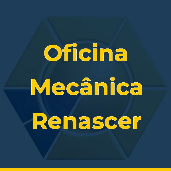 Foto de Oficina Mecânica Renascer