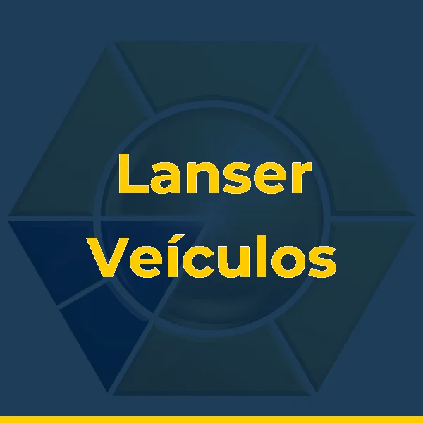 Foto de Lanser Veículos