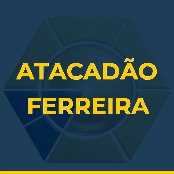 Foto de ATACADÃO FERREIRA UTILIDADES