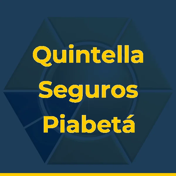 Foto de Quintella Seguros Piabetá