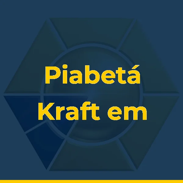 Foto de Piabetá Kraft em Piabetá, Magé, RJ