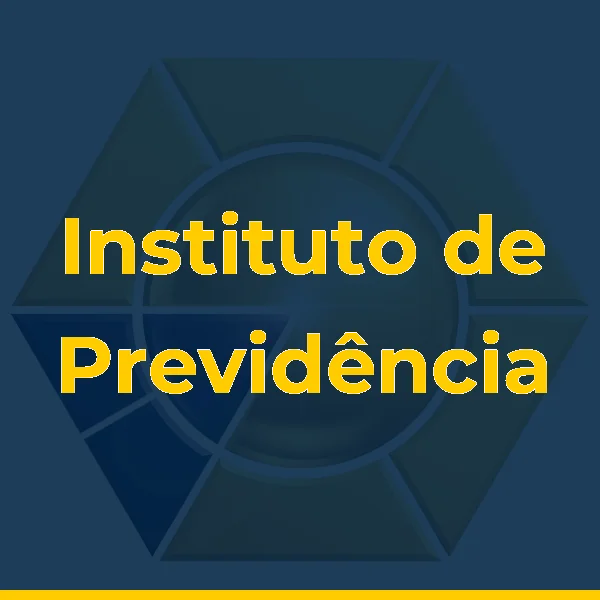 Foto de Instituto de Previdência dos Servidores Públicos do Município de Magé (IPMM)
