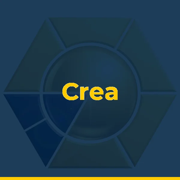 Foto de Crea