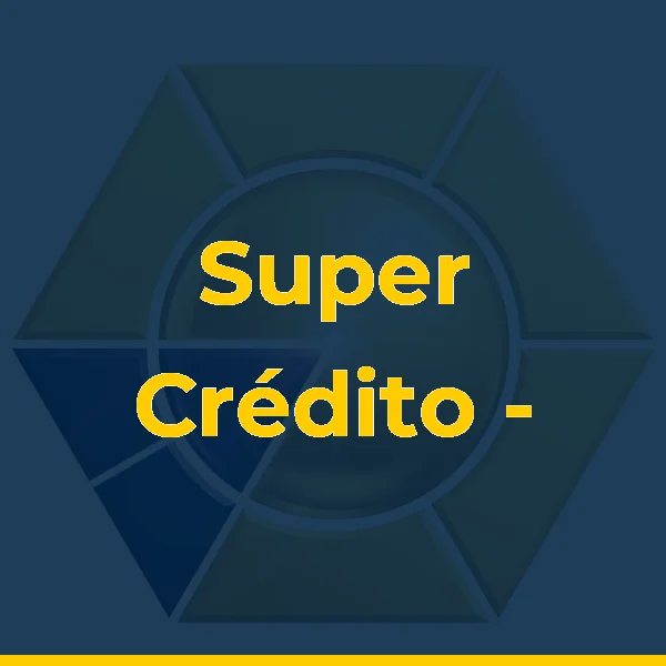 Foto de Super Crédito - Correspondente BMG