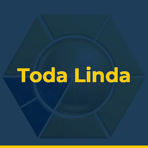 Foto de Toda Linda