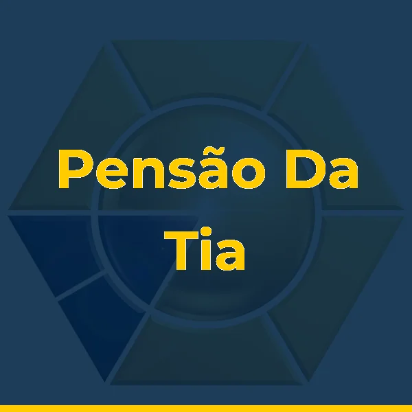 Foto de Pensão Da Tia Lúcia