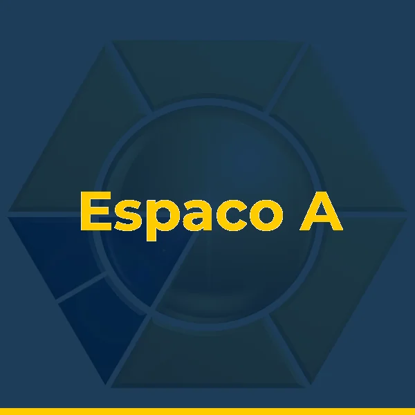 Foto de Espaco A