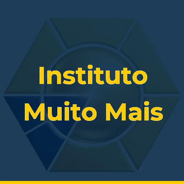 Foto de Instituto Muito Mais - Piabetá