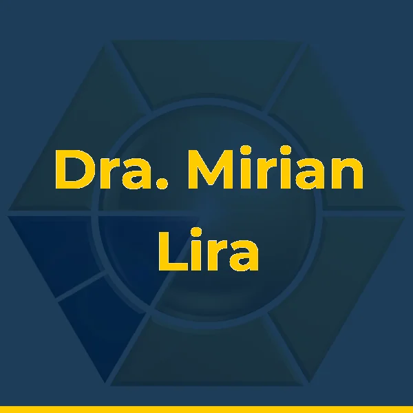 Foto de Dra. Mirian Lira Estética Avançada