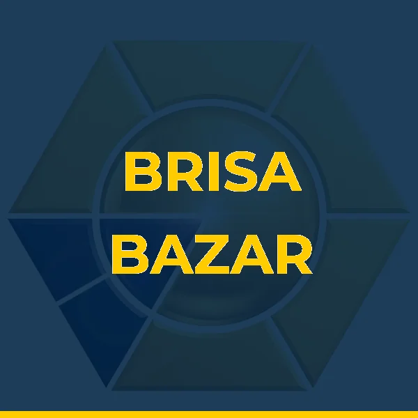 Foto de BRISA BAZAR