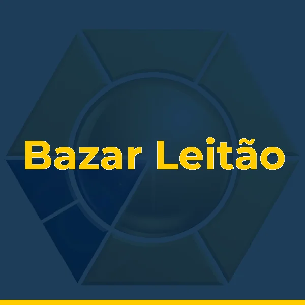 Foto de Bazar Leitão