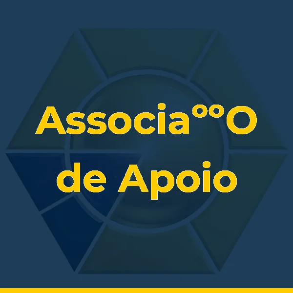Foto de AssociaººO de Apoio Ao ColºGio Estadual de Magé