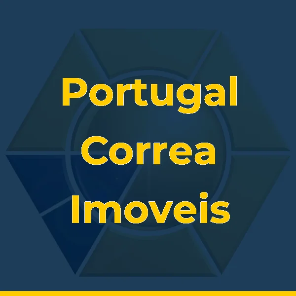 Foto de Portugal Correa Imoveis