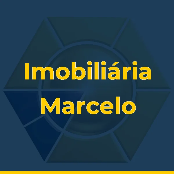 Foto de Imobiliária Marcelo Imóveis