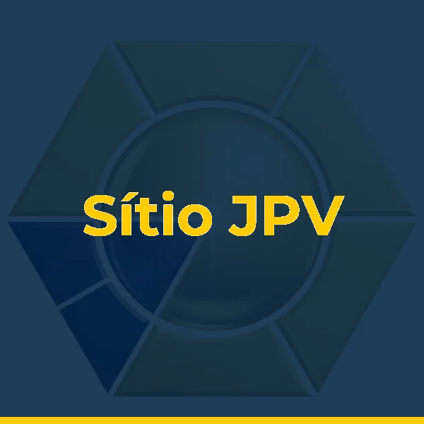 Foto de Sítio JPV