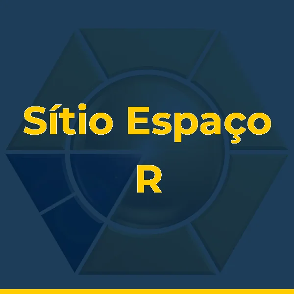 Foto de Sítio Espaço R