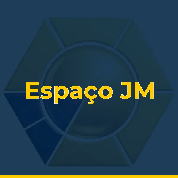 Foto de Espaço JM