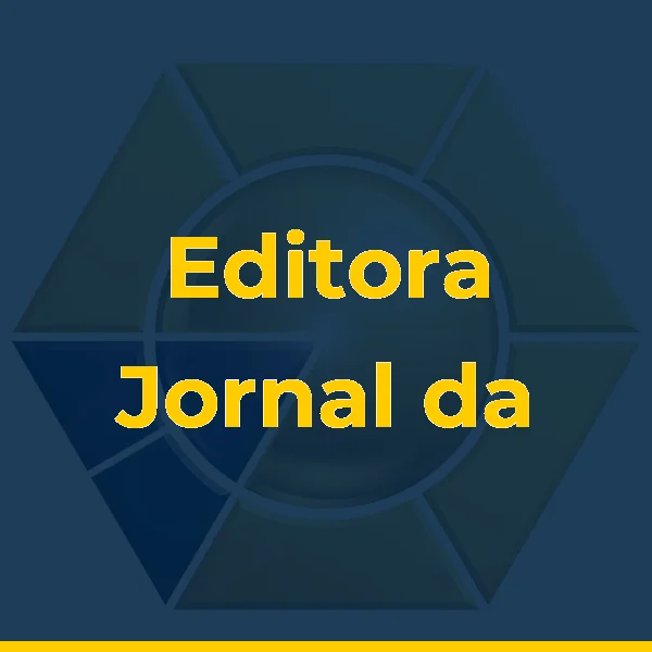 Foto de Editora Jornal da Região