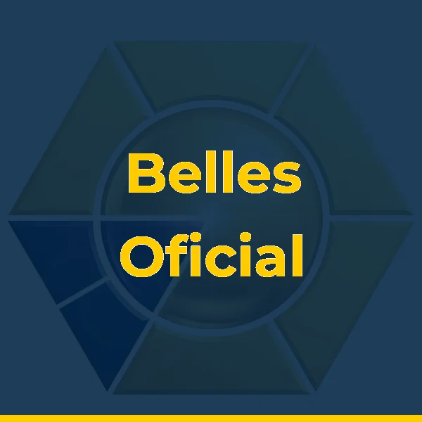 Foto de Belles Oficial