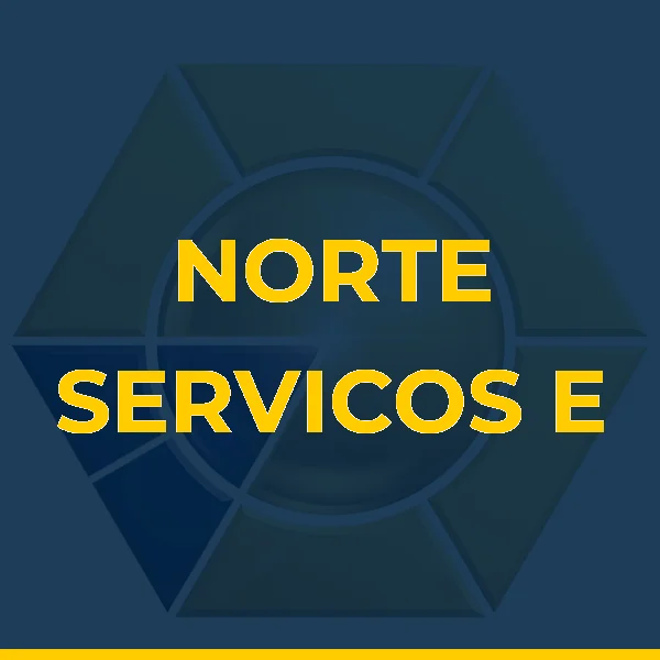 Foto de NORTE SERVICOS E SOLUCOES