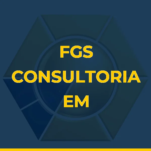 Foto de FGS CONSULTORIA EM GESTAO E SERVICOS ADMINISTRATIVOS LTDA.