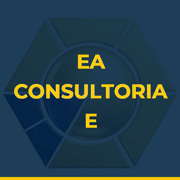 Foto de EA CONSULTORIA E ASSESSORIA EMPRESARIAL