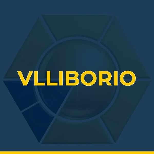 Foto de VLLIBORIO