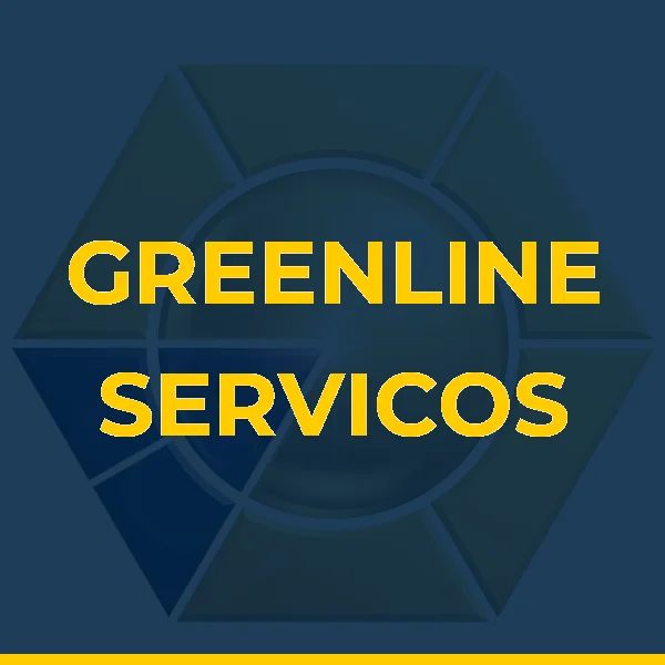 Foto de GREENLINE SERVICOS