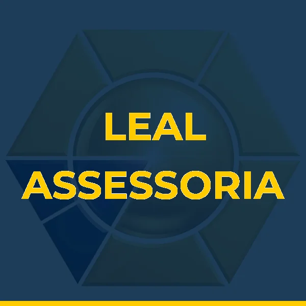 Foto de LEAL ASSESSORIA EMPRESARIAL