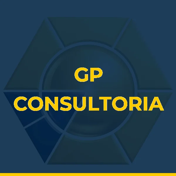 Foto de GP CONSULTORIA EMPRESARIAL