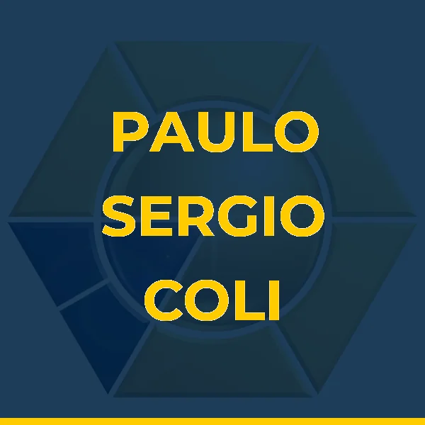 Foto de PAULO SERGIO COLI SERVICOS
