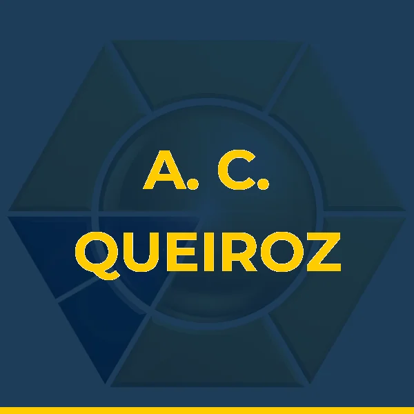 Foto de A. C. QUEIROZ PASCHOAL
