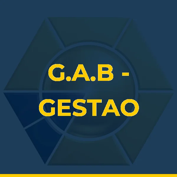 Foto de G.A.B - GESTAO DE ALIMENTOS E BEBIDAS