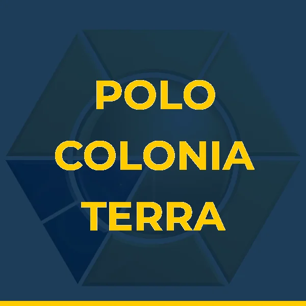 Foto de POLO COLONIA TERRA NOVA