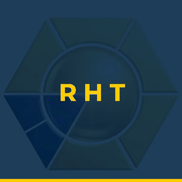 Foto de R H T CORTEZ SERVICOS ADMINISTRATIVOS
