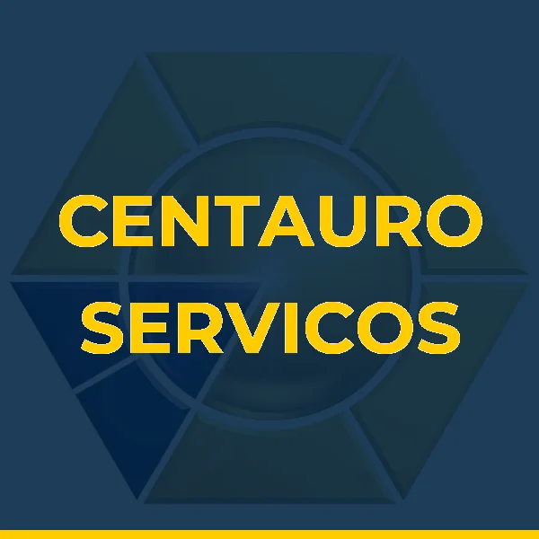 Foto de CENTAURO SERVICOS EMPRESARIAS