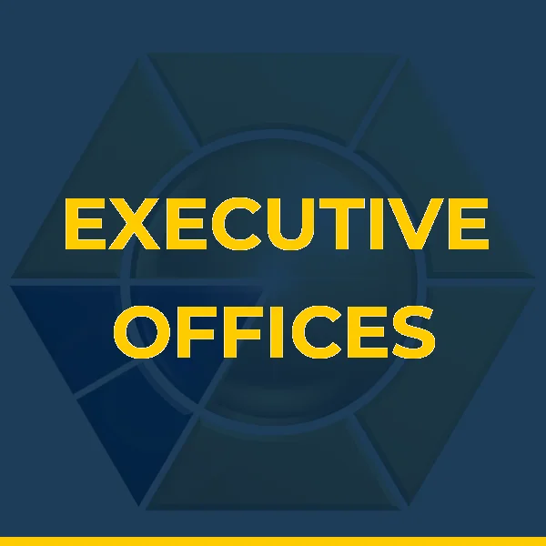Foto de EXECUTIVE OFFICES
