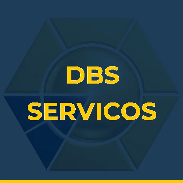 Foto de DBS SERVICOS