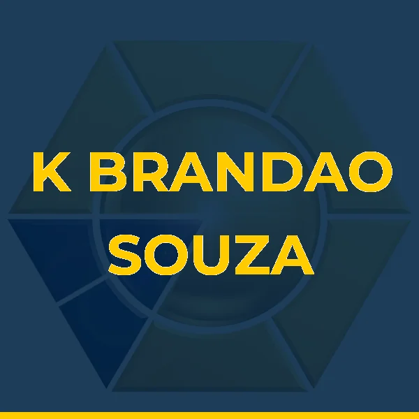 Foto de K BRANDAO SOUZA CONSULTORIA CONTABIL