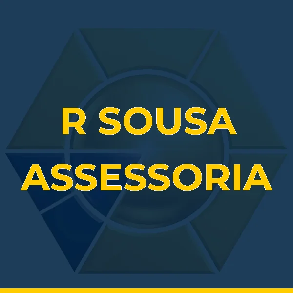 Foto de R SOUSA ASSESSORIA EMPRESARIAL