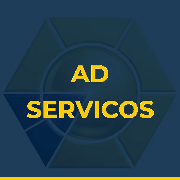 Foto de AD SERVICOS ADMINISTRATIVO