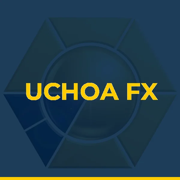 Foto de UCHOA FX