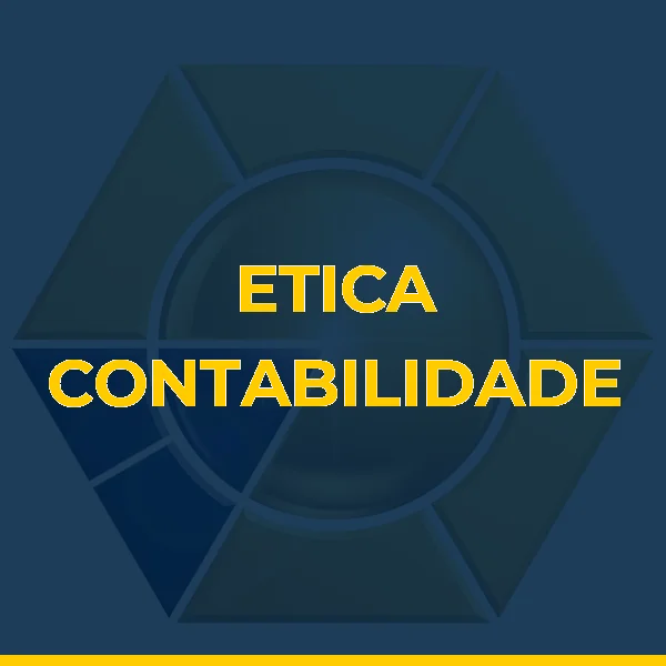 Foto de ETICA CONTABILIDADE