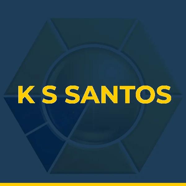 Foto de K S SANTOS SERVICO